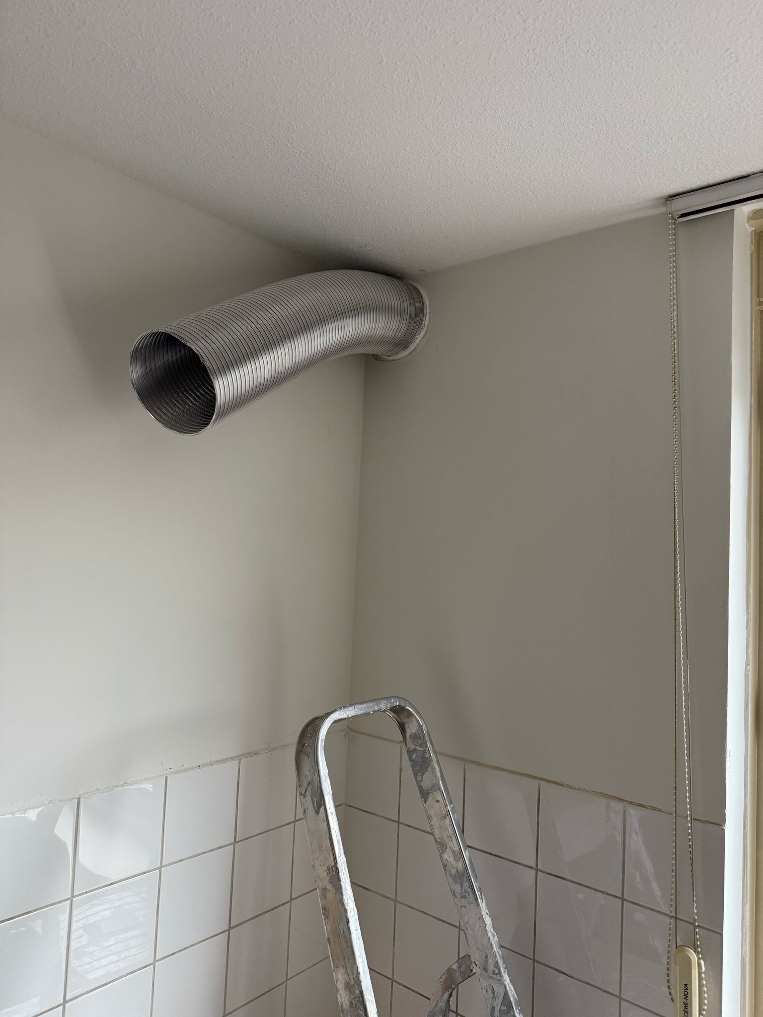 Decentrale WTW bij renovatie: ventileren zonder compleet kanalennet